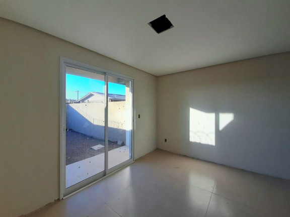 Imagem Casa com 2 Quartos à Venda, 76 m² em São José - Canoas