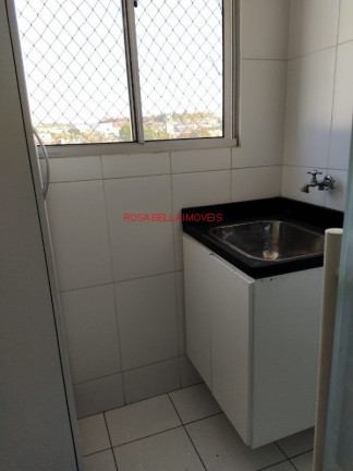 Imagem Imóvel com 2 Quartos à Venda, 123 m² em Jardim Guarani - Jundiaí Imagem Imóvel com 2 Quartos à Venda, 123 m² em Jardim Guarani - Jundiaí