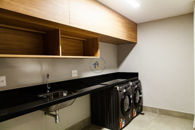 Imagem Apartamento com 1 Quarto à Venda, 54 m² em Piratininga - Niterói Imagem Apartamento com 1 Quarto à Venda, 54 m² em Piratininga - Niterói