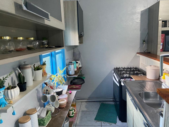 Imagem Imóvel com 3 Quartos à Venda, 100 m² em Fazenda Rio Das Graças - Imaruí Imagem Imóvel com 3 Quartos à Venda, 100 m² em Fazenda Rio Das Graças - Imaruí