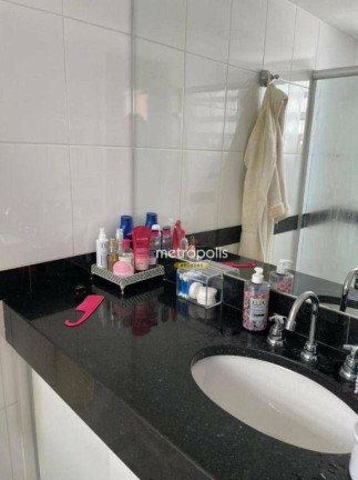 Imagem Apartamento com 1 Quarto para Alugar, 41 m² em Campo Belo - São Paulo