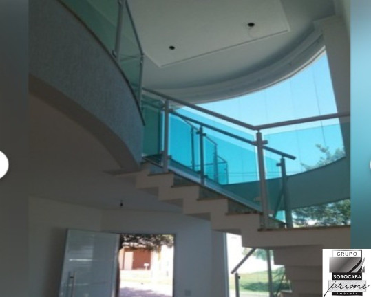 Imagem Casa com 3 Quartos à Venda, 216 m² em Jardim Novo Horizonte - Sorocaba Imagem Casa com 3 Quartos à Venda, 216 m² em Jardim Novo Horizonte - Sorocaba