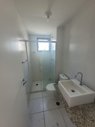 Imagem Apartamento com 3 Quartos à Venda, 86 m² em Recreio Dos Bandeirantes - Rio De Janeiro