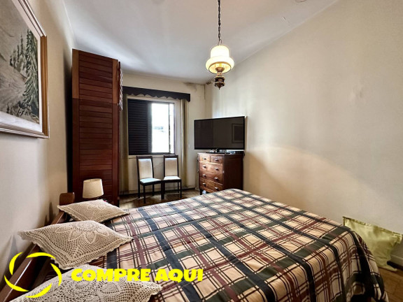 Imagem Apartamento com 2 Quartos à Venda, 102 m² em Vila Mariana - São Paulo Imagem Apartamento com 2 Quartos à Venda, 102 m² em Vila Mariana - São Paulo