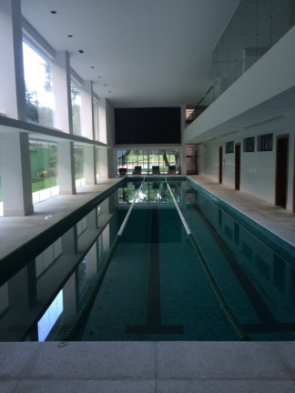 Imagem Imóvel com 4 Quartos à Venda, 384 m² em Horto Florestal - Salvador Imagem Imóvel com 4 Quartos à Venda, 384 m² em Horto Florestal - Salvador