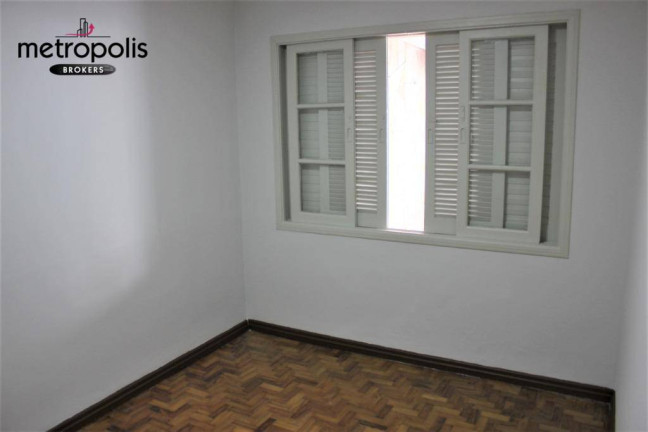 Imagem Casa com 3 Quartos à Venda, 114 m² em Mauá - São Caetano Do Sul Imagem Casa com 3 Quartos à Venda, 114 m² em Mauá - São Caetano Do Sul
