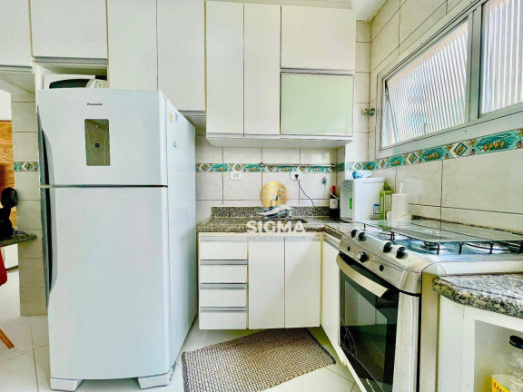 Imagem Apartamento com 3 Quartos à Venda, 90 m² em Pitangueiras - Guarujá Imagem Apartamento com 3 Quartos à Venda, 90 m² em Pitangueiras - Guarujá