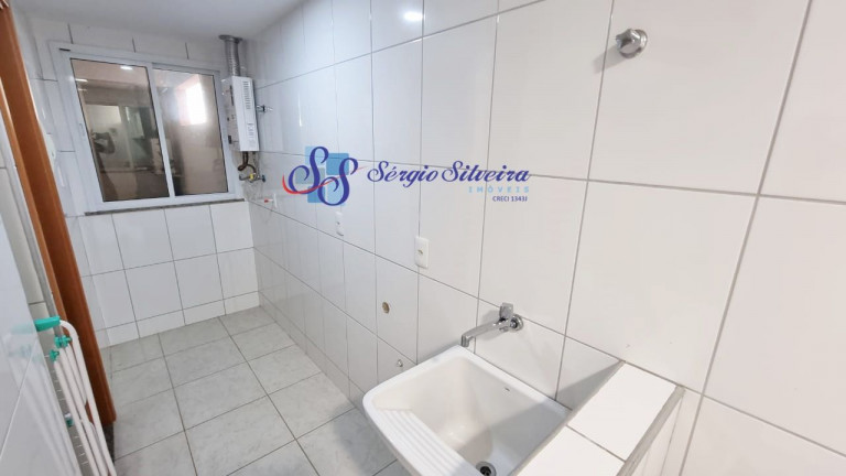Imagem Apartamento com 3 Quartos à Venda, 106 m² em Porto Das Dunas - Aquiraz Imagem Apartamento com 3 Quartos à Venda, 106 m² em Porto Das Dunas - Aquiraz