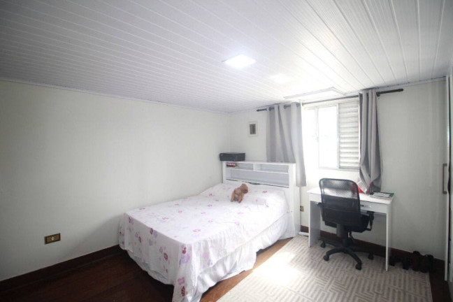 Imagem Casa com 3 Quartos à Venda, 118 m² em Quitaúna - Osasco Imagem Casa com 3 Quartos à Venda, 118 m² em Quitaúna - Osasco