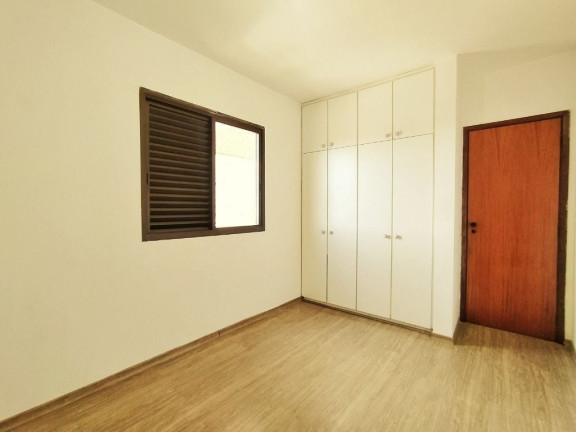 Imagem Imóvel com 3 Quartos à Venda, 112 m² em Campo Belo - São Paulo Imagem Imóvel com 3 Quartos à Venda, 112 m² em Campo Belo - São Paulo