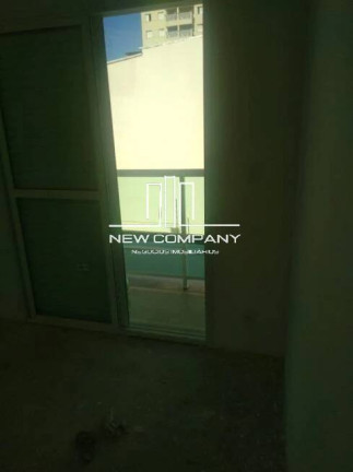 Imagem Apartamento com 2 Quartos à Venda, em Vila Alzira - Santo André Imagem Apartamento com 2 Quartos à Venda, em Vila Alzira - Santo André