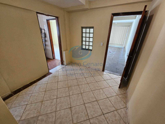 Imagem Casa com 2 Quartos à Venda, 89 m² em Jardim Santa Cruz - Salto Imagem Casa com 2 Quartos à Venda, 89 m² em Jardim Santa Cruz - Salto