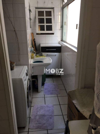 Imagem Imóvel com 3 Quartos à Venda, 85 m² em Vila Sônia - São Paulo Imagem Imóvel com 3 Quartos à Venda, 85 m² em Vila Sônia - São Paulo