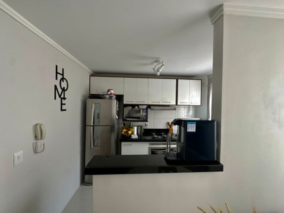 Imagem Apartamento com 2 Quartos à Venda, 42 m² em Jardim Ansalca - Guarulhos Imagem Apartamento com 2 Quartos à Venda, 42 m² em Jardim Ansalca - Guarulhos