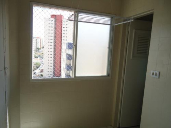 Imagem Imóvel com 2 Quartos à Venda, 72 m² em Vila Monte Alegre - São Paulo Imagem Imóvel com 2 Quartos à Venda, 72 m² em Vila Monte Alegre - São Paulo
