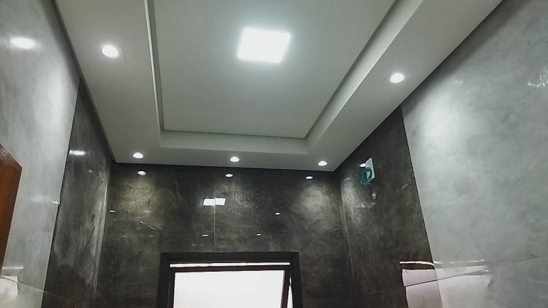 Casa com 3 Quartos à Venda, 145 m² em Residencial Girassol - Itupeva
