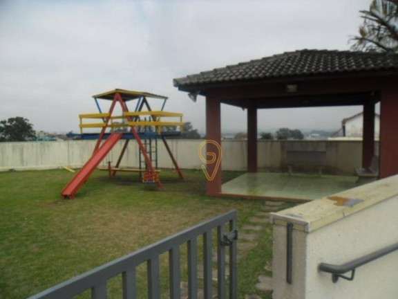 Imagem Apartamento com 3 Quartos à Venda, 87 m² em Jardim Califórnia - Jacareí Imagem Apartamento com 3 Quartos à Venda, 87 m² em Jardim Califórnia - Jacareí