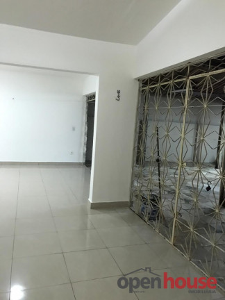 Imagem Casa com 3 Quartos à Venda, 250 m² em Candelária - Natal