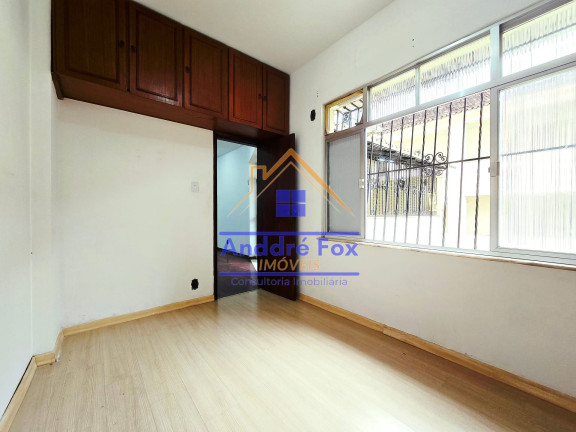 Imagem Apartamento com 2 Quartos à Venda, 70 m² em Grajaú - Rio De Janeiro Imagem Apartamento com 2 Quartos à Venda, 70 m² em Grajaú - Rio De Janeiro