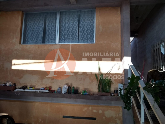 Imagem Casa com 2 Quartos à Venda, 120 m² em Parque Turiguara - Cotia Imagem Casa com 2 Quartos à Venda, 120 m² em Parque Turiguara - Cotia