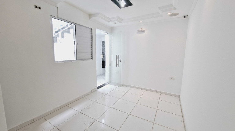 Imagem Sobrado com 3 Quartos à Venda, 217 m² em Santana - São Paulo Imagem Sobrado com 3 Quartos à Venda, 217 m² em Santana - São Paulo
