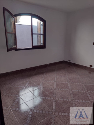 Imagem Casa com 3 Quartos à Venda, 207 m² em Jardim São Pedro - Mogi Das Cruzes