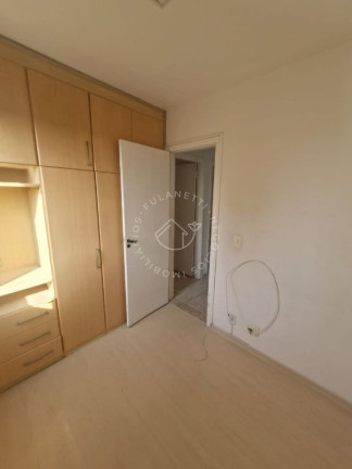 Imagem Apartamento com 3 Quartos para Alugar, 73 m² em Cidade Patriarca - São Paulo Imagem Apartamento com 3 Quartos para Alugar, 73 m² em Cidade Patriarca - São Paulo
