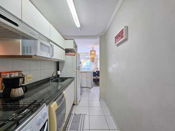 Imagem Apartamento com 3 Quartos à Venda, 98 m² em Riviera - Bertioga Imagem Apartamento com 3 Quartos à Venda, 98 m² em Riviera - Bertioga