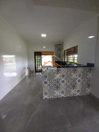 Imagem Imóvel com 3 Quartos à Venda, 12.500 m² em Ouro Fino - Ouro Fino Imagem Imóvel com 3 Quartos à Venda, 12.500 m² em Ouro Fino - Ouro Fino