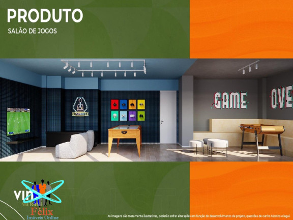 Imagem Apartamento com 2 Quartos à Venda, 36 m² em Vila Tolstoi - São Paulo Imagem Apartamento com 2 Quartos à Venda, 36 m² em Vila Tolstoi - São Paulo