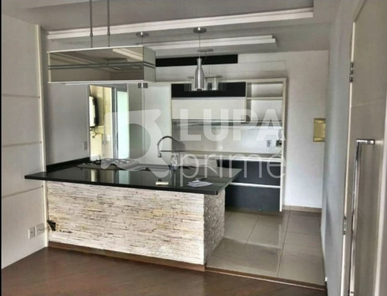 Imagem Apartamento com 2 Quartos à Venda, 75 m² em Mandaqui - São Paulo Imagem Apartamento com 2 Quartos à Venda, 75 m² em Mandaqui - São Paulo