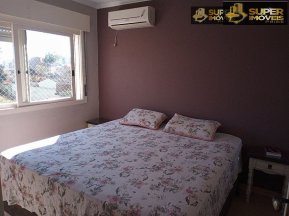Imagem Apartamento com 2 Quartos à Venda, 107 m² em Centro - Pelotas Imagem Apartamento com 2 Quartos à Venda, 107 m² em Centro - Pelotas