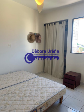 Imagem Apartamento com 2 Quartos à Venda, 70 m² em Itaguá - Ubatuba Imagem Apartamento com 2 Quartos à Venda, 70 m² em Itaguá - Ubatuba