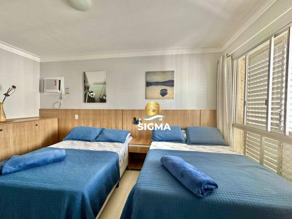 Imagem Apartamento com 3 Quartos à Venda, 140 m² em Pitangueiras - Guarujá Imagem Apartamento com 3 Quartos à Venda, 140 m² em Pitangueiras - Guarujá