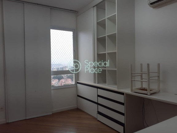 Imagem Apartamento com 4 Quartos à Venda, 200 m² em Vila Romana - São Paulo Imagem Apartamento com 4 Quartos à Venda, 200 m² em Vila Romana - São Paulo