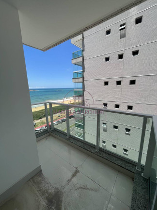 Imagem Apartamento com 3 Quartos à Venda, 115 m² em Praia De Itaparica - Vila Velha Imagem Apartamento com 3 Quartos à Venda, 115 m² em Praia De Itaparica - Vila Velha