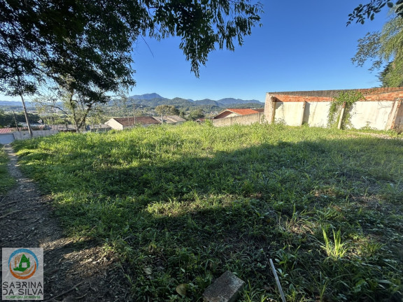 Imagem Imóvel à Venda, 595 m² em Itoupavazinha - Blumenau Imagem Imóvel à Venda, 595 m² em Itoupavazinha - Blumenau