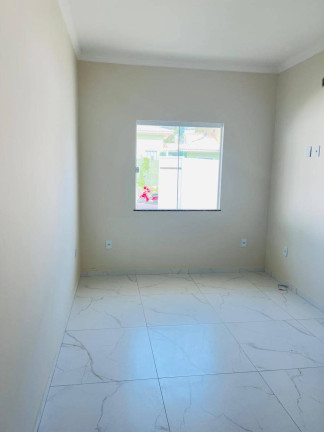 Imagem Casa com 3 Quartos à Venda, 95 m² em Parque Hotel - Araruama Imagem Casa com 3 Quartos à Venda, 95 m² em Parque Hotel - Araruama
