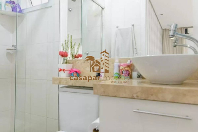 Imagem Apartamento com 2 Quartos à Venda, 83 m² em Santa Paula - São Caetano Do Sul Imagem Apartamento com 2 Quartos à Venda, 83 m² em Santa Paula - São Caetano Do Sul