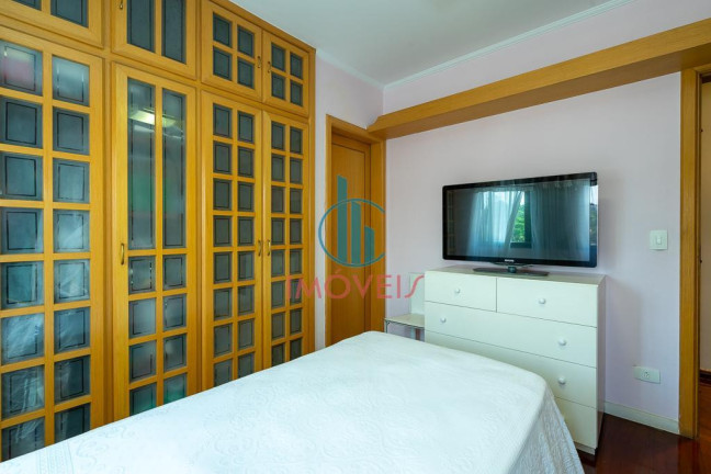 Imagem Apartamento com 4 Quartos à Venda, 300 m² em Jardim Da Saúde - São Paulo Imagem Apartamento com 4 Quartos à Venda, 300 m² em Jardim Da Saúde - São Paulo