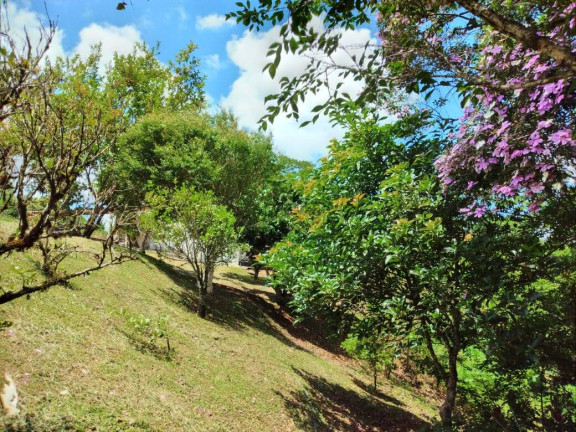 Imagem Chácara com 2 Quartos à Venda, 16 m² em Rio Bonito - Tapiraí Imagem Chácara com 2 Quartos à Venda, 16 m² em Rio Bonito - Tapiraí