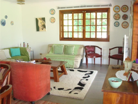 Imagem Casa com 5 Quartos à Venda, 781 m² em Parque Silvino Pereira - Cotia Imagem Casa com 5 Quartos à Venda, 781 m² em Parque Silvino Pereira - Cotia