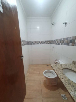 Imagem Imóvel à Venda, 629 m² em Gaivota - Praia - Itanhaém