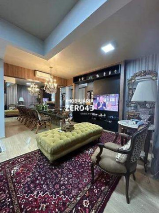 Imagem Apartamento com 2 Quartos à Venda, 74 m² em Gleba Fazenda Palhano - Londrina Imagem Apartamento com 2 Quartos à Venda, 74 m² em Gleba Fazenda Palhano - Londrina