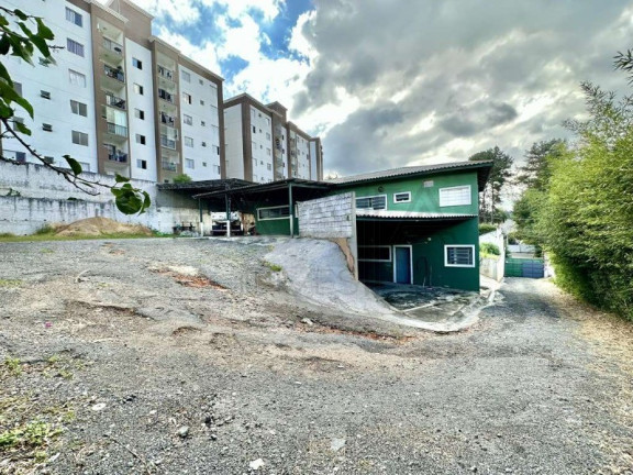 Imagem Imóvel à Venda, 441 m² em Jardim Sabiá - Cotia Imagem Imóvel à Venda, 441 m² em Jardim Sabiá - Cotia