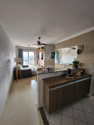Imagem Apartamento com 2 Quartos à Venda, 58 m² em Assunção - São Bernardo Do Campo Imagem Apartamento com 2 Quartos à Venda, 58 m² em Assunção - São Bernardo Do Campo