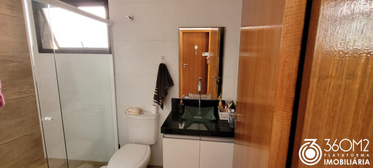 Imagem Casa com 3 Quartos à Venda, 178 m² em Estância Santa Maria Do Laranjal - Atibaia Imagem Casa com 3 Quartos à Venda, 178 m² em Estância Santa Maria Do Laranjal - Atibaia