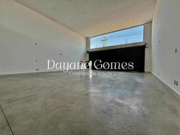 Imagem Imóvel Comercial à Venda, 225 m² em Jardim Residencial Nova Veneza - Indaiatuba Imagem Imóvel Comercial à Venda, 225 m² em Jardim Residencial Nova Veneza - Indaiatuba