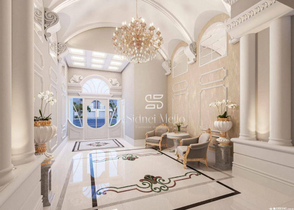 Imagem Apartamento com 4 Quartos à Venda, 170 m² em Quadra Mar Centro - Balneário Camboriú Imagem Apartamento com 4 Quartos à Venda, 170 m² em Quadra Mar Centro - Balneário Camboriú