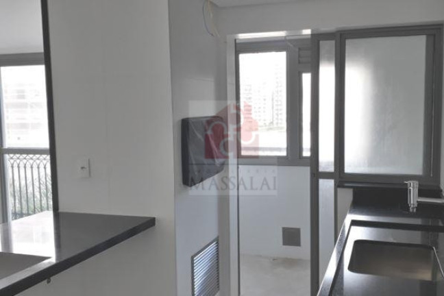 Imagem Apartamento com 2 Quartos à Venda, 79 m² em Três Figueiras - Porto Alegre